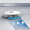 Robot sprzątający TEFAL RG9197 X-Plorer S140+ Wymiary opakowania (SxWxG) [cm] 34.2 x 9.5 x 34.2