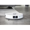 Robot sprzątający TEFAL RG9197 X-Plorer S140+ Czujniki LDS - laserowy czujnik odległości