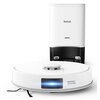 Robot sprzątający TEFAL RG9197 X-Plorer S140+ Czas ładowania akumulatora [min] 240