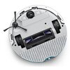 Robot sprzątający TEFAL RG9197 X-Plorer S140+ Wysokość [cm] 9.5