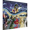 Płyta winylowa One Piece - Land Of Wano Original Soundtrack