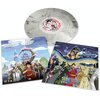 Płyta winylowa One Piece - Land Of Wano Original Soundtrack Zawartość zestawu 2 płyty winylowe