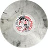 Płyta winylowa One Piece - Land Of Wano Original Soundtrack Liczba sztuk w opakowaniu 2