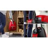 Odkurzacz BOSCH BGL41PET2H Poziom hałasu [dB] 75