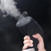 Czapka kolarska ROCKBROS YPP037 Czarny Cechy dodatkowe Ochrona przed promieniowaniem UV