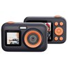 Kamera sportowa SJCAM FunCam Plus Czarny Szerokość [mm] 91.5