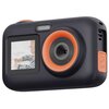 Kamera sportowa SJCAM FunCam Plus Czarny