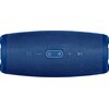 Głośnik mobilny DEFENDER Q2 Radio FM Niebieski Zgodność z urządzeniami Urządzenia z Bluetooth