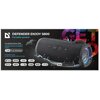 Głośnik mobilny DEFENDER Enjoy S800 Radio FM Czarny Wyposażenie Kabel USB Typu C