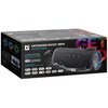 Głośnik mobilny DEFENDER Enjoy S800 Radio FM Czarny Moc [W] 20