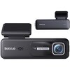Wideorejestrator BOTSLAB HK30 Pro