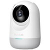 Kamera BOTSLAB C211 Wewnętrzna, Wi-Fi, Kamera obrotowa Łączność Wi-Fi 4 (2.4 GHz)