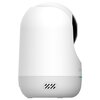 Kamera BOTSLAB C211 Wewnętrzna, Wi-Fi, Kamera obrotowa Kąt widzenia [stopnie] Pionowo: 149