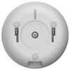 Kamera BOTSLAB C211 Wewnętrzna, Wi-Fi, Kamera obrotowa Funkcje Detekcja ruchu, Smart IR,  Dwukierunkowy dźwięk, Dwustronna komunikacja głosowa, Możliwość zapisu w chmurze, Noktowizja, Współpraca z systemem Amazon Alexa, Współpraca z systemem Google Assistant, Wykrywanie ludzi, Zdalne sterowanie