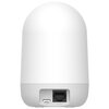 Kamera BOTSLAB C212 Wewnętrzna, Wi-Fi, Kamera obrotowa Kamera 3 Mpix, 2304 x 1296 px, Przetwornik CMOS, Jasność obiektywu f/2.2, Ogniskowa 4 mm, Stałoogniskowy