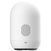 Kamera BOTSLAB C221 Wewnętrzna, Wi-Fi, Kamera obrotowa Łączność Wi-Fi 4 (2.4, 5 GHz)