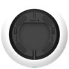 Kamera BOTSLAB C221 Wewnętrzna, Wi-Fi, Kamera obrotowa Kąt widzenia [stopnie] Poziomo: 360