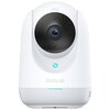 Kamera BOTSLAB C222 Wewnętrzna, Wi-Fi, Kamera obrotowa Łączność Wi-Fi 4 (2.4, 5 GHz)