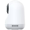 Kamera BOTSLAB C222 Wewnętrzna, Wi-Fi, Kamera obrotowa Kąt widzenia [stopnie] Pionowo: 156