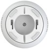 Kamera BOTSLAB C222 Wewnętrzna, Wi-Fi, Kamera obrotowa Zasilanie USB