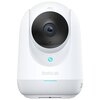 Kamera BOTSLAB C224 Wewnętrzna, Wi-Fi, Kamera obrotowa Łączność Wi-Fi 4 (2.4 GHz)