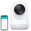 Kamera BOTSLAB C224 Wewnętrzna, Wi-Fi, Kamera obrotowa