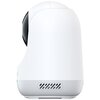 Kamera BOTSLAB C224 Wewnętrzna, Wi-Fi, Kamera obrotowa Łączność Wi-Fi 6 (802.11 b/g/n/ac/ax)
