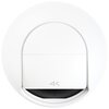 Kamera BOTSLAB C224 Wewnętrzna, Wi-Fi, Kamera obrotowa Kąt widzenia [stopnie] Pionowo: 156