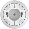 Kamera BOTSLAB C224 Wewnętrzna, Wi-Fi, Kamera obrotowa Kąt widzenia [stopnie] Poziomo: 360