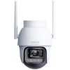 Kamera BOTSLAB W311 Wewnętrzna, Wi-Fi, Kamera obrotowa Łączność LAN