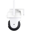 Kamera BOTSLAB W312 Wewnętrzna, Wi-Fi, Kamera obrotowa Łączność Wi-Fi