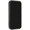 Etui AUDI IML Sport MagSafe do Apple iPhone 16 Czarno-czerwony Dominujący kolor Czarno-czerwony