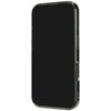 Etui AUDI IML Sport MagSafe do Apple iPhone 16 Czarno-czerwony Typ Etui magnetyczne
