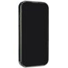 Etui AUDI IML Sport MagSafe do Apple iPhone 16 Pro Czarno-czerwony Dominujący kolor Czarno-czerwony
