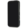 Etui AUDI IML Sport MagSafe do Apple iPhone 16 Pro Czarno-czerwony Typ Etui magnetyczne
