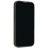Etui AUDI Carbon Fiber Stripe do Apple iPhone 16 Pro Max Czarny Dominujący kolor Czarny