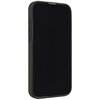 Etui AUDI Silicone Case do Apple iPhone 16 Pro Max Czarny Kompatybilność Apple iPhone 16 Pro Max
