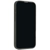 Etui AUDI Synthetic Leather do Apple iPhone 16 Pro Max Czarny Dominujący kolor Czarny