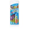 Szczoteczka soniczna BRUSH-BABY KidzSonic Mixed Typ Soniczna