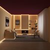 Taśma LED WIZ 9290041399 RGB 10 m Wi-Fi/Bluetooth Komunikacja Wi-Fi