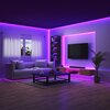 Taśma LED WIZ 9290041399 RGB 10 m Wi-Fi/Bluetooth Dedykowana aplikacja WiZ