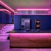 Taśma LED WIZ 9290041399 RGB 10 m Wi-Fi/Bluetooth Współpraca z systemami Amazon Alexa