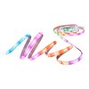 Taśma LED WIZ 9290041400 RGBIC 10 m (5 + 5) Wi-Fi/Bluetooth Moc [W/m] 17.9