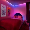 Taśma LED WIZ 9290041400 RGBIC 10 m (5 + 5) Wi-Fi/Bluetooth Rodzaj produktu Taśma LED