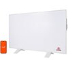 Panel grzewczy KEPLAND IHP-480W1
