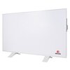 Panel grzewczy KEPLAND IHP-480W1 Typ Na podczerwień