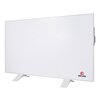 Panel grzewczy KEPLAND IHP-600W1 Typ Na podczerwień