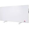Panel grzewczy KEPLAND IHP-1000W1 Typ Na podczerwień