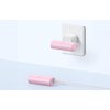 Powerbank BASEUS Compact 5000mAh 20W Różowy Liczba portów USB 0