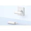 Powerbank BASEUS Compact 5000mAh 20W Biały Liczba portów USB 0